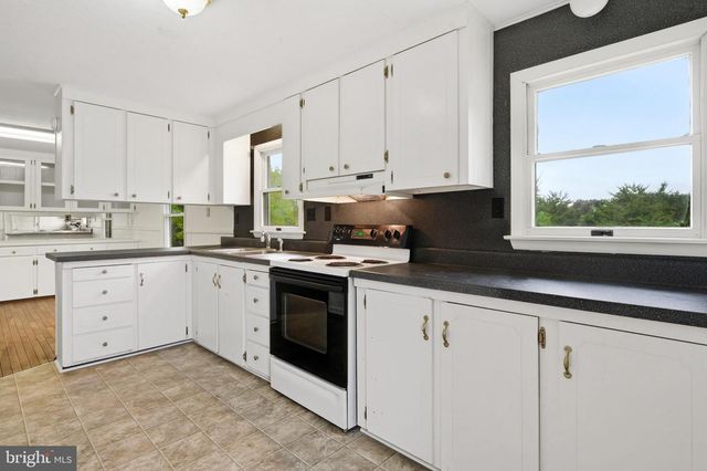 956 WASHINGTON AVE, Chestertown, MD 21620