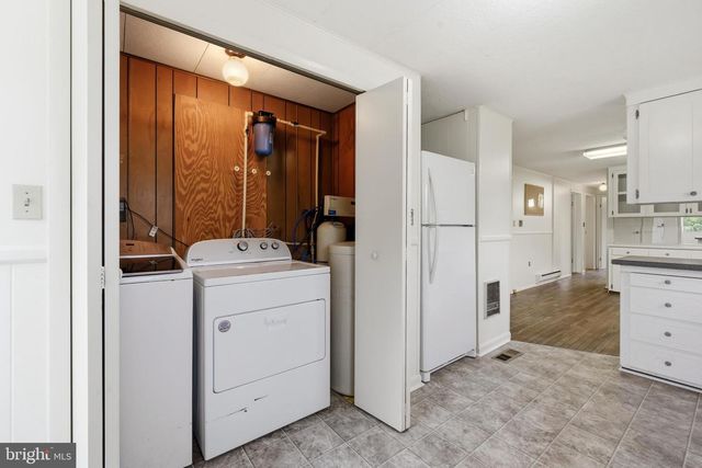 956 WASHINGTON AVE, Chestertown, MD 21620
