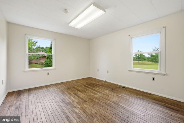 956 WASHINGTON AVE, Chestertown, MD 21620