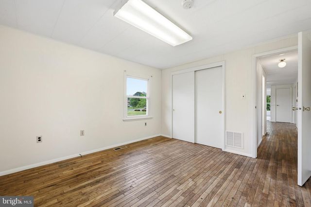 956 WASHINGTON AVE, Chestertown, MD 21620