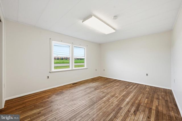 956 WASHINGTON AVE, Chestertown, MD 21620