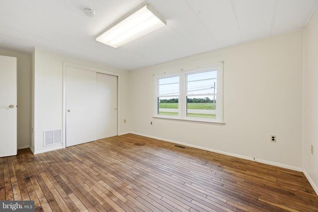 956 WASHINGTON AVE, Chestertown, MD 21620