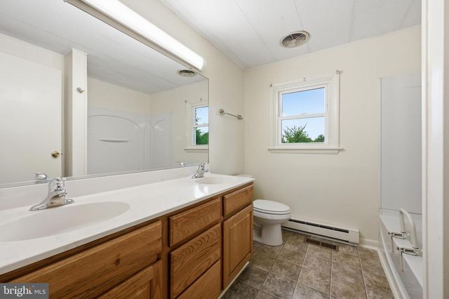 956 WASHINGTON AVE, Chestertown, MD 21620