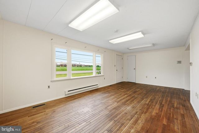 956 WASHINGTON AVE, Chestertown, MD 21620