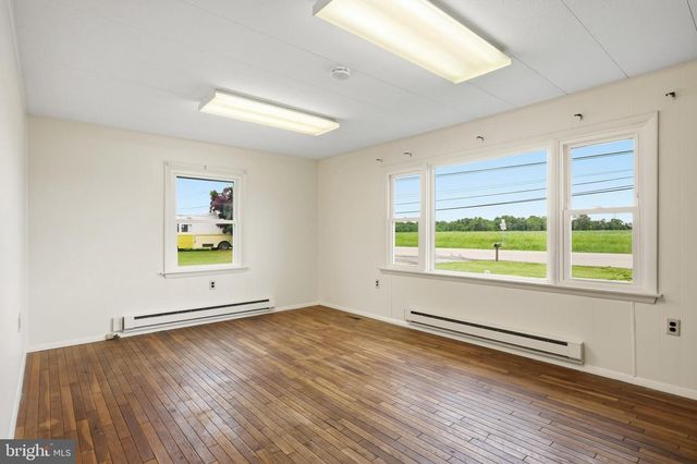 956 WASHINGTON AVE, Chestertown, MD 21620