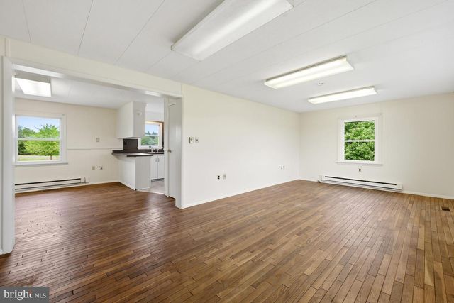 956 WASHINGTON AVE, Chestertown, MD 21620