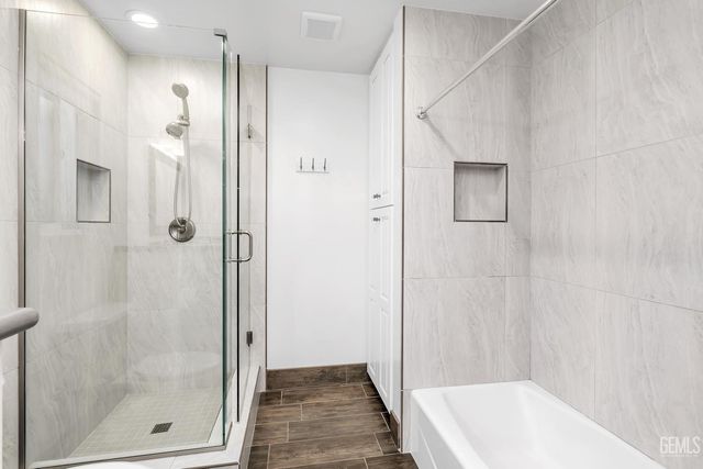 7009 Quailwood Drive, Bakersfield, CA 93309