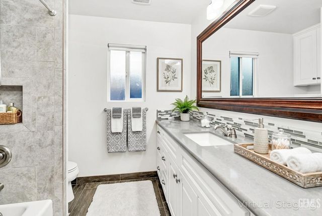 7009 Quailwood Drive, Bakersfield, CA 93309