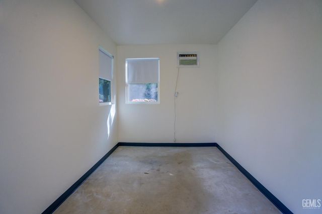 7009 Quailwood Drive, Bakersfield, CA 93309