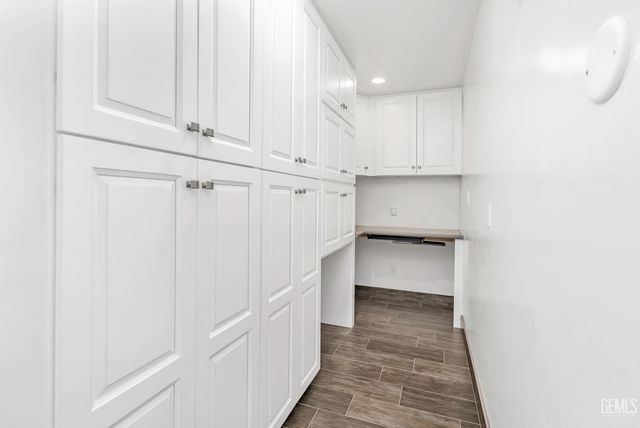 7009 Quailwood Drive, Bakersfield, CA 93309