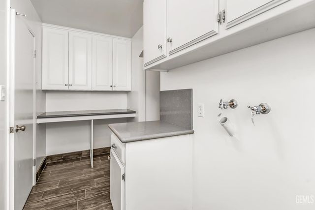 7009 Quailwood Drive, Bakersfield, CA 93309