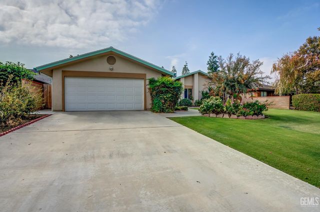 7009 Quailwood Drive, Bakersfield, CA 93309