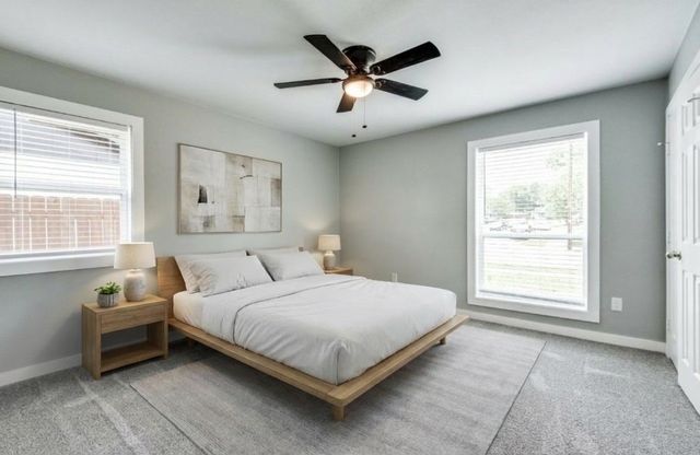 6524 Cinnamon Oaks Drive, Dallas, TX 75241