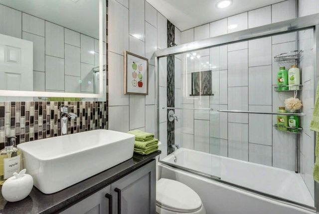 6524 Cinnamon Oaks Drive, Dallas, TX 75241