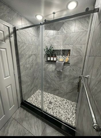 6524 Cinnamon Oaks Drive, Dallas, TX 75241