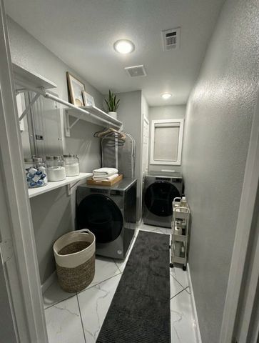 6524 Cinnamon Oaks Drive, Dallas, TX 75241