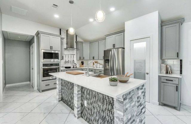 6524 Cinnamon Oaks Drive, Dallas, TX 75241