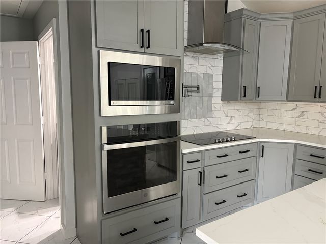 6524 Cinnamon Oaks Drive, Dallas, TX 75241