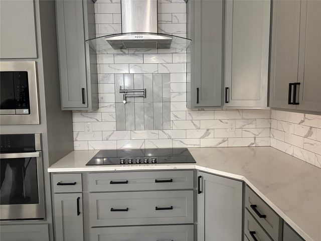 6524 Cinnamon Oaks Drive, Dallas, TX 75241