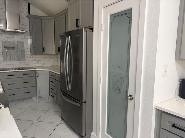 6524 Cinnamon Oaks Drive, Dallas, TX 75241