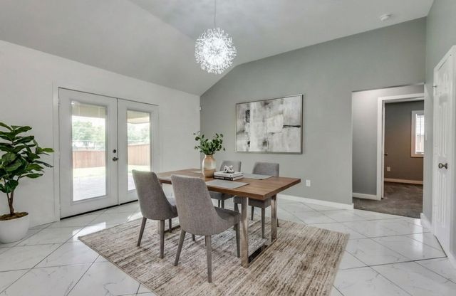 6524 Cinnamon Oaks Drive, Dallas, TX 75241