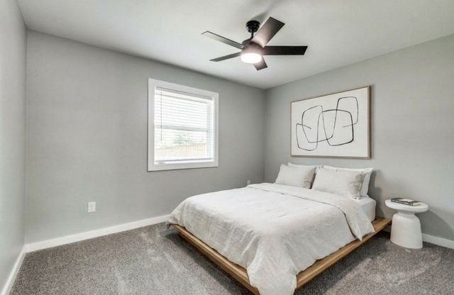 6524 Cinnamon Oaks Drive, Dallas, TX 75241