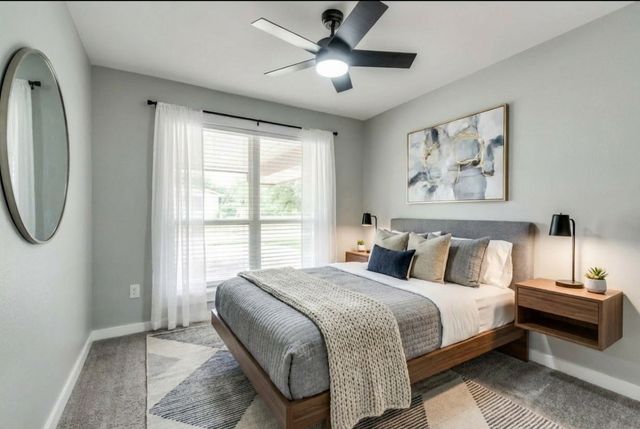 6524 Cinnamon Oaks Drive, Dallas, TX 75241