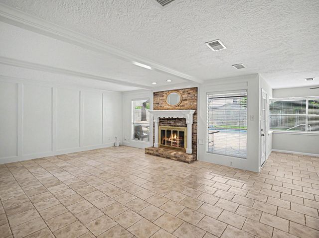 515 Ellingham Drive, Katy, TX 77450