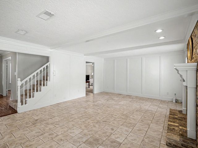 515 Ellingham Drive, Katy, TX 77450