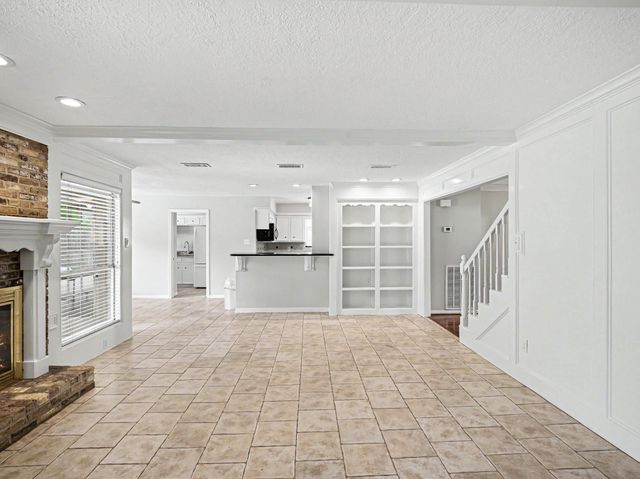 515 Ellingham Drive, Katy, TX 77450