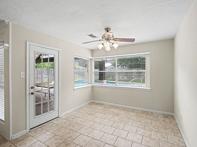515 Ellingham Drive, Katy, TX 77450