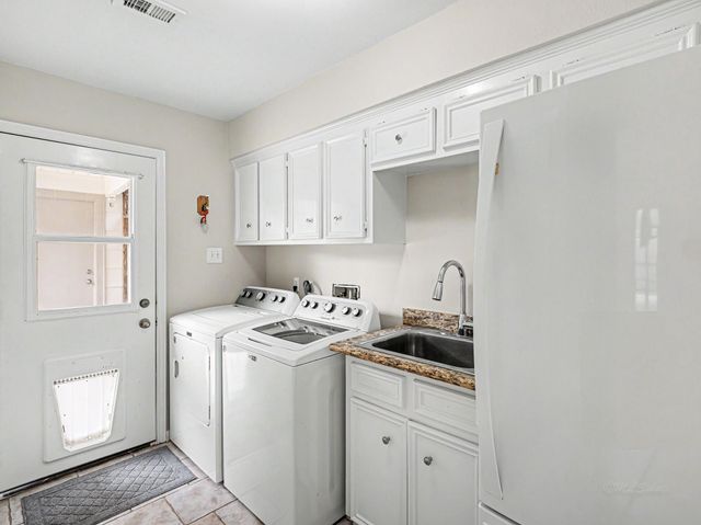 515 Ellingham Drive, Katy, TX 77450