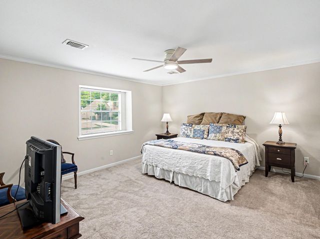 515 Ellingham Drive, Katy, TX 77450