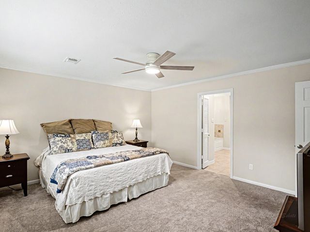 515 Ellingham Drive, Katy, TX 77450