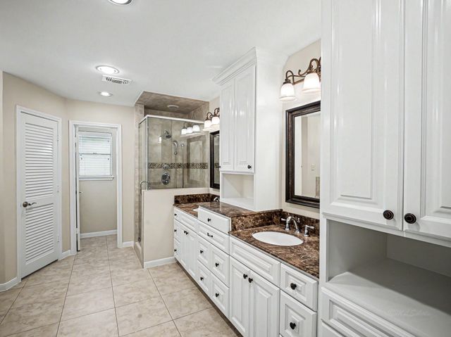 515 Ellingham Drive, Katy, TX 77450
