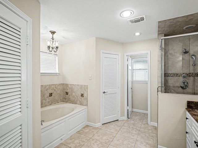 515 Ellingham Drive, Katy, TX 77450