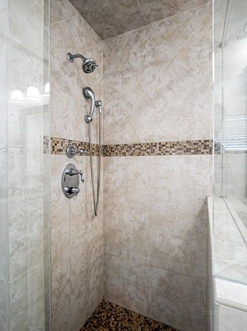 515 Ellingham Drive, Katy, TX 77450