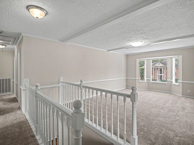 515 Ellingham Drive, Katy, TX 77450