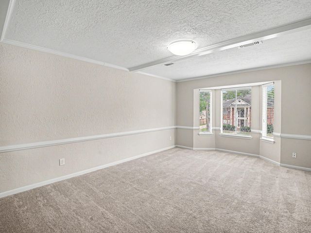 515 Ellingham Drive, Katy, TX 77450