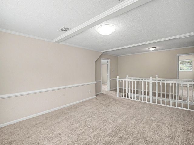 515 Ellingham Drive, Katy, TX 77450