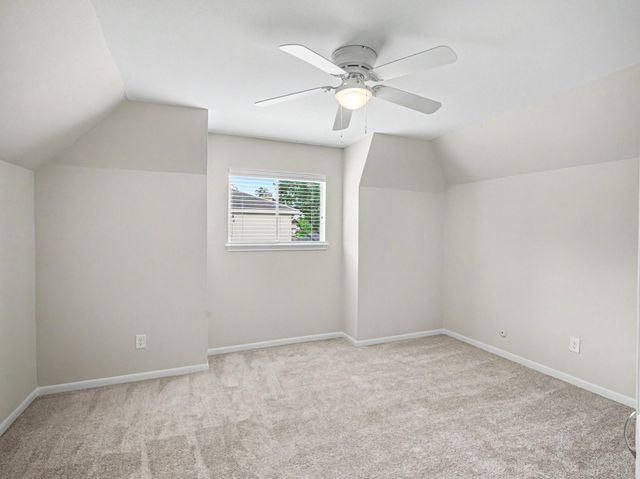515 Ellingham Drive, Katy, TX 77450