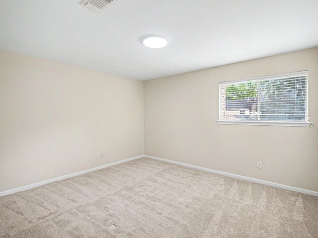 515 Ellingham Drive, Katy, TX 77450
