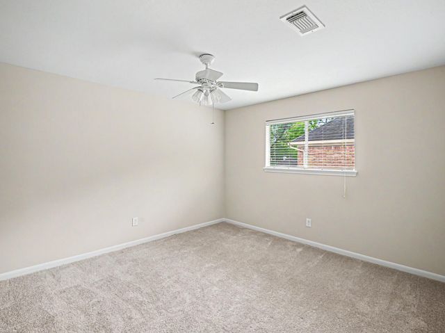 515 Ellingham Drive, Katy, TX 77450