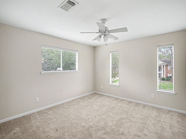 515 Ellingham Drive, Katy, TX 77450
