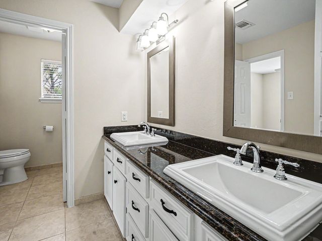 515 Ellingham Drive, Katy, TX 77450