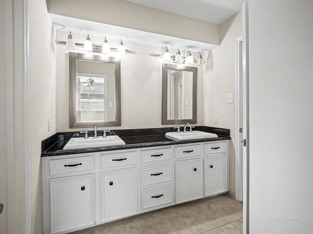 515 Ellingham Drive, Katy, TX 77450