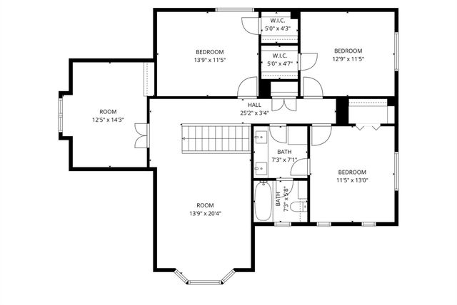 515 Ellingham Drive, Katy, TX 77450
