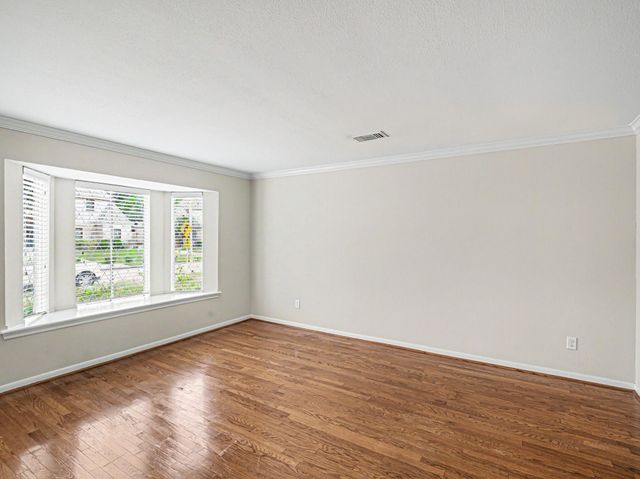 515 Ellingham Drive, Katy, TX 77450