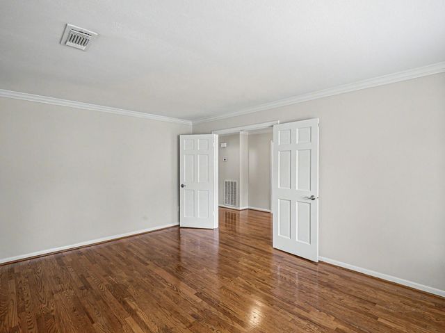 515 Ellingham Drive, Katy, TX 77450