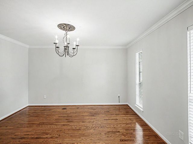 515 Ellingham Drive, Katy, TX 77450